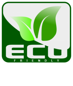 Eco Friendly Cleaners